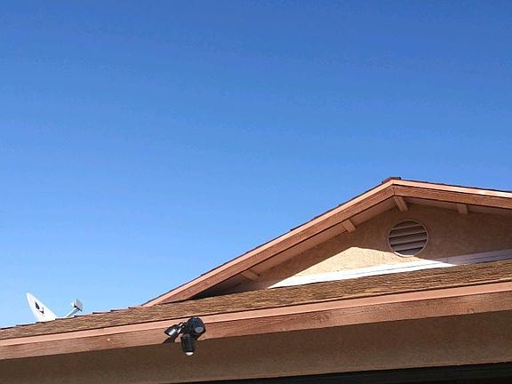 4th image of 5977 Mariposa Ave