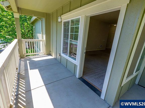 4th image of 6298 SW Grand Oaks Dr APT F204