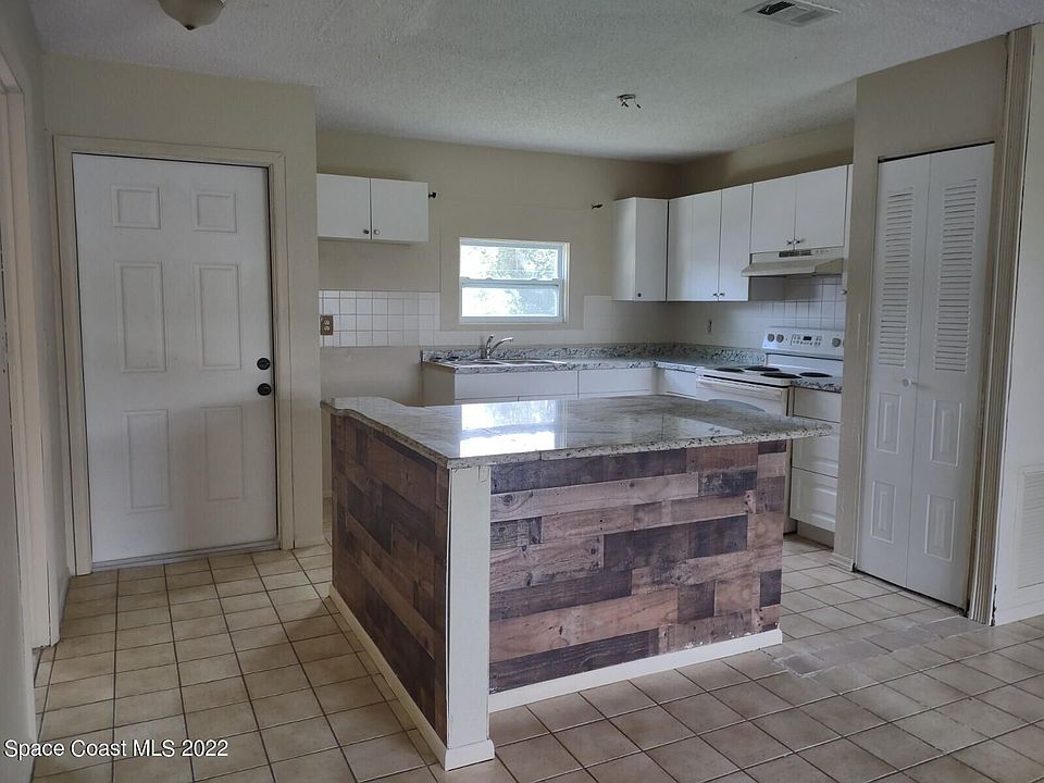 1190 Yager Rd SE, Palm Bay, FL 32909 Zillow