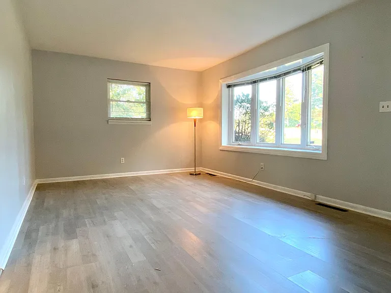 9313 Michael Edward Dr — Photo 8