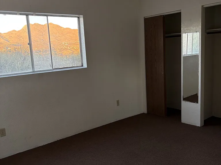 433 Avenida Garza #C — Photo 26