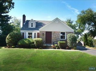 157 Adams Ave, River Edge, NJ 07661