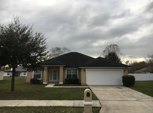 11838 Crooked River Rd, Jacksonville, FL 32219