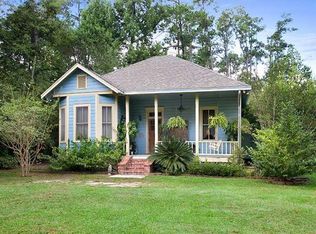 73011 Military Rd, Covington, LA 70435