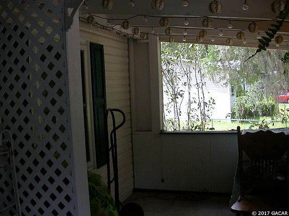 3rd image of 16004 NW 141st St