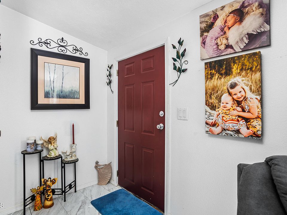 1670 31st Ave NW 4, Coleharbor, ND 58531 MLS 4009574 Zillow