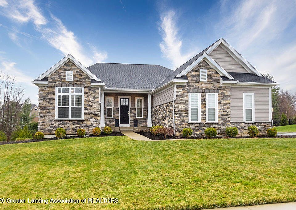 1st image of 6480 Heathfield Dr