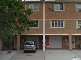 153 Martin L King Pl, Brooklyn, NY 11206