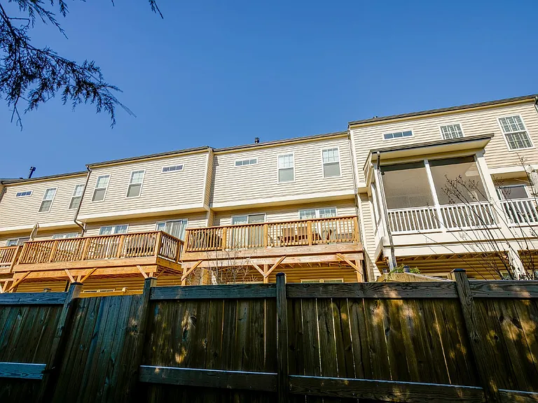 9065 Connor House Rd — Photo 28