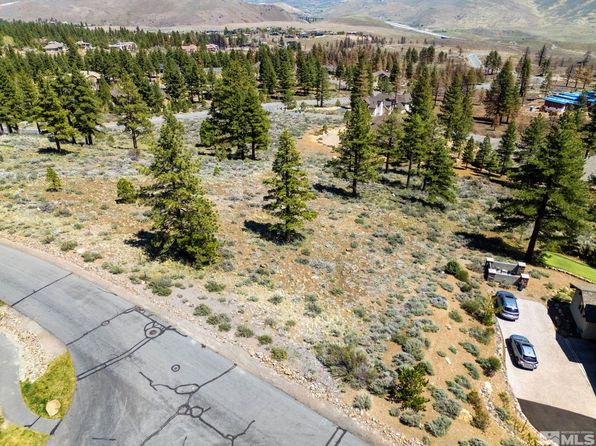4720 W Pinewild Rd, Reno, NV 89511