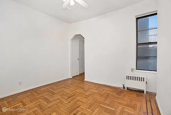 Rented by Douglas Elliman | media 6