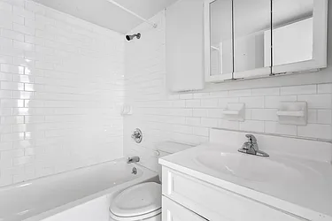 Rented by Kole Group