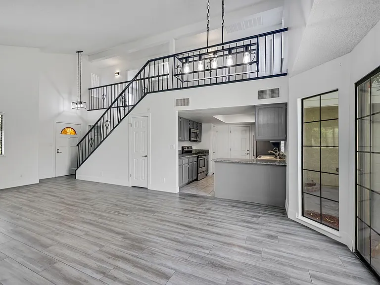 3267 Dawnflower St #1-A — Photo 5