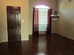 2nd image of 3605 Jennifer Dr