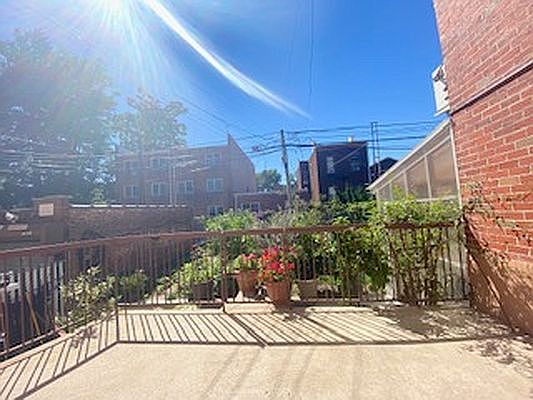 1st image of 31-36 44th St #1