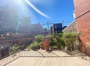 31-36 44th St #1, Astoria, NY 11103