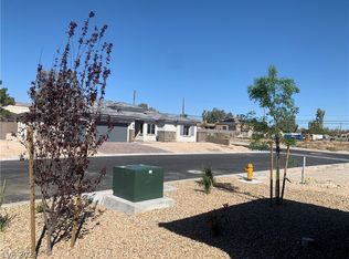 6571 W Azure Dr, Las Vegas, NV 89130