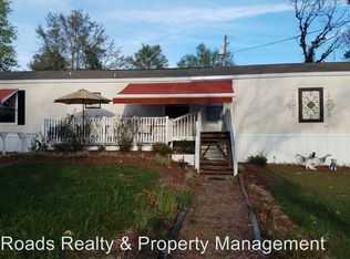 10797 SW 110th St, Dunnellon, FL 34432