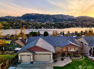 18180 Freedom Lane, Mount Vernon, WA