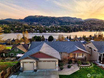 18180 Freedom Lane, Mount Vernon, WA, 98274