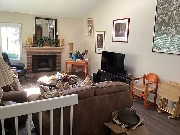 2nd image of 8214 Caminito Sonoma
