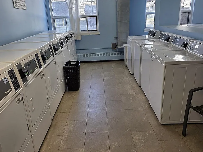 180 Markham Rd #1703 — Photo 15
