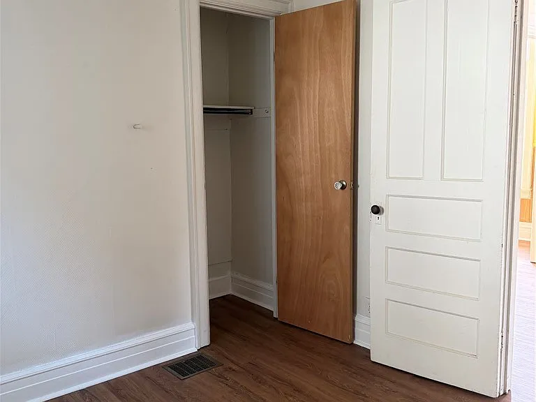1015 Elmwood Ave #2 — Photo 12