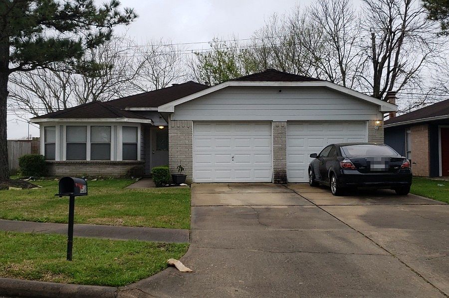 1st image of 11538 Ganderwood Dr