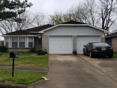 11538 Ganderwood Dr, Houston, TX, 77089