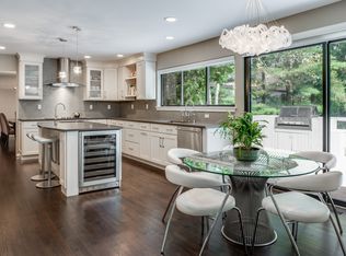 21 Ponds Ln, Purchase, NY 10577