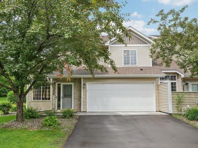 2256 River Rock Ln, Shakopee, MN, 55379