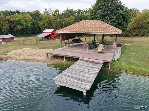 4th image of 6856 County Road 437