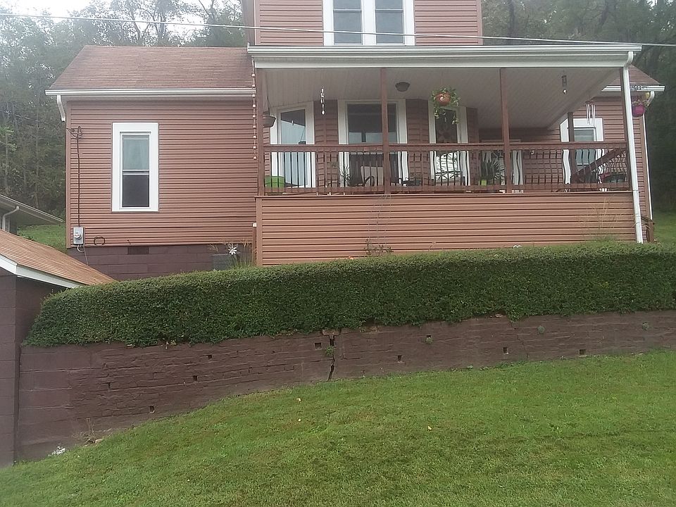 1st image of 1273 High St