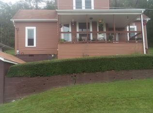 1273 High St, Bellaire, OH 43906