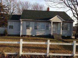 34908 W Line Rd, Selbyville, DE 19975