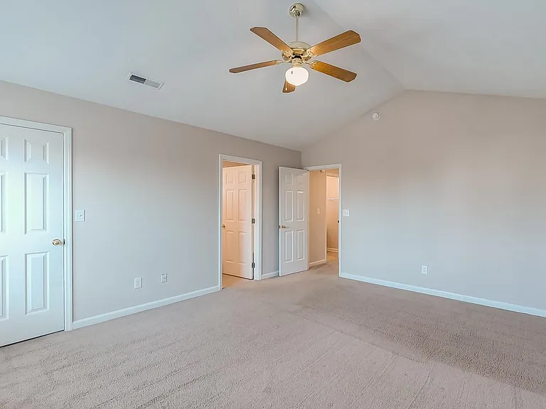 3324 Royal Troon Rd — Photo 21
