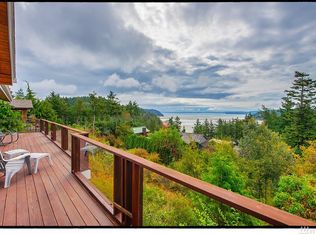659 Muckleshoot Cir, La Conner, WA 98257