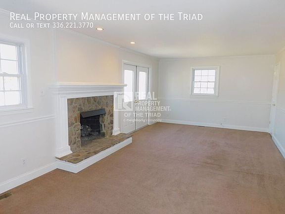 3rd image of 2116 Kello Dr