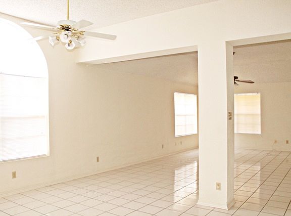 3rd image of 9001 Cornell Dr
