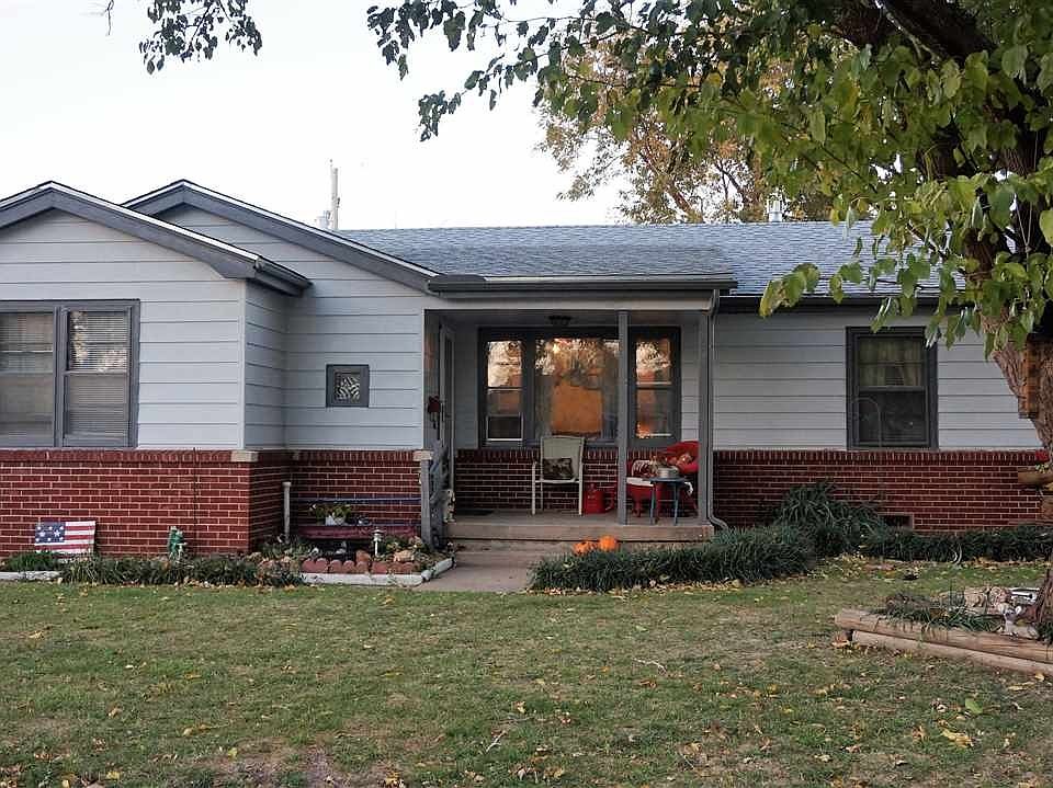 1st image of 2316 W Graber St