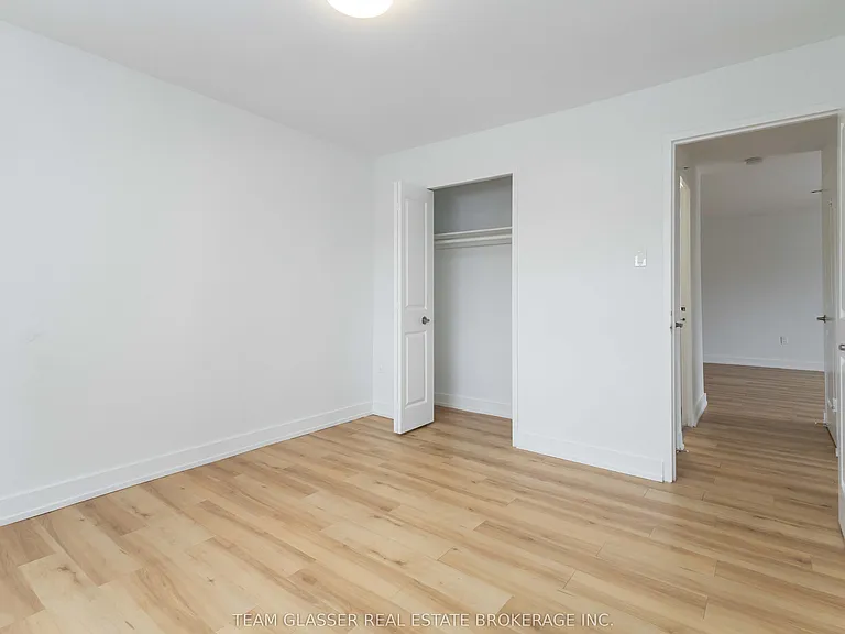 530 Proudfoot Ln #604 — Photo 23