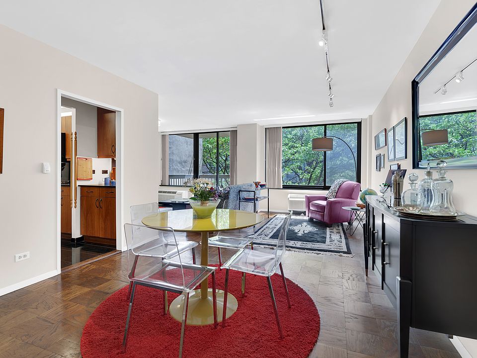 1st image of 111 E 30th St APT 4A