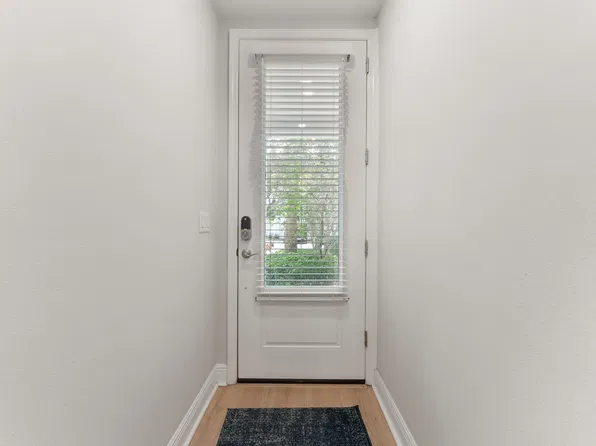 412 S Albany Ave Unit 2, Tampa, FL 33606
