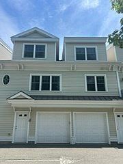 1st image of 501 Cabot St Unit 2