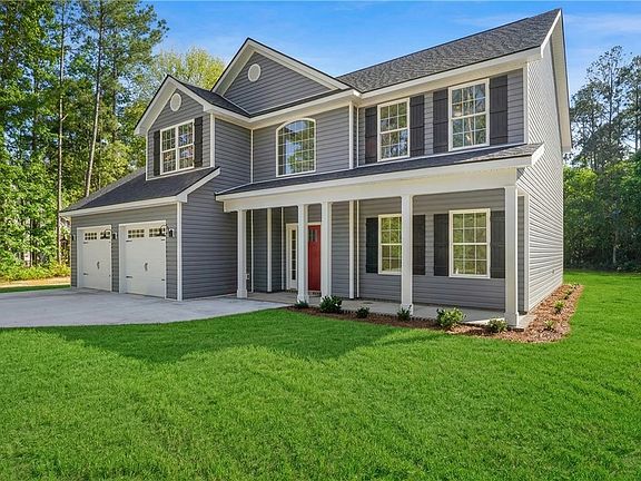 4th image of 65 Plantation Road