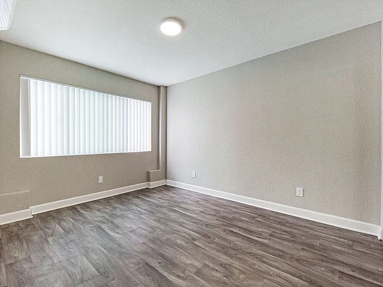 Citra Apartments — Photo 20