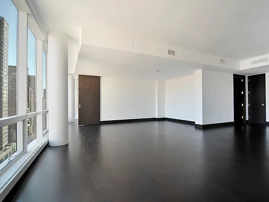 Sold by Sotheby's International Realty | media 24