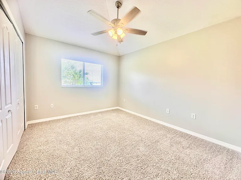 2817 Mondavi Dr — Photo 18