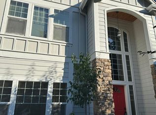11813 12th Avenue Ct NW #1, Gig Harbor, WA 98332