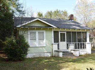 111 Capitol St, Hattiesburg, MS 39401